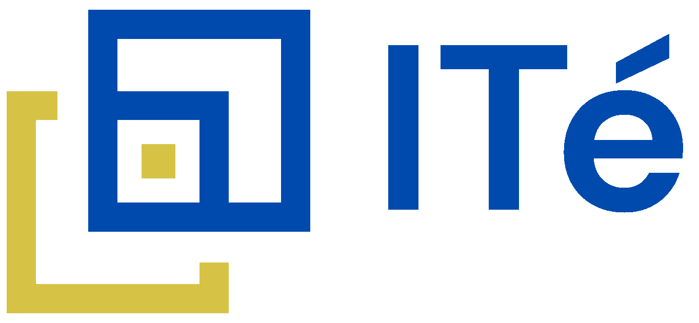 Helpdesk Knowledgebase